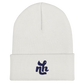Natasha Howard "Logo" Beanie