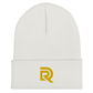 David Roddy "Logo" Beanie