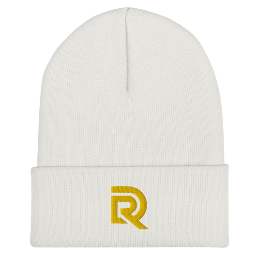David Roddy "Logo" Beanie