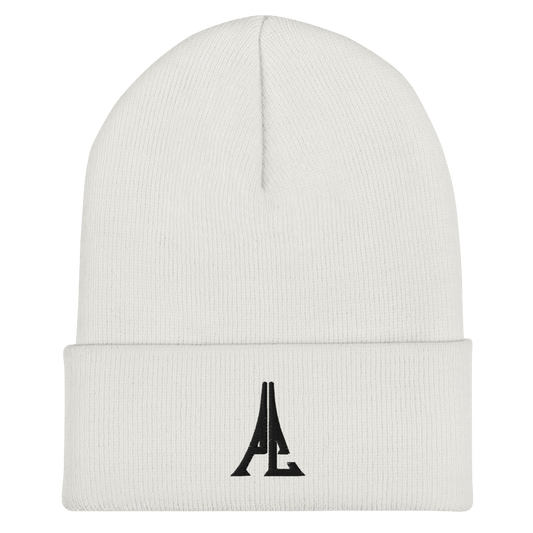 Parris Campbell "Logo" Beanie