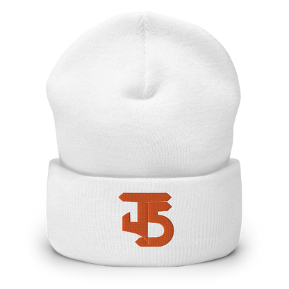 Josh Sapp "Logo" Beanie