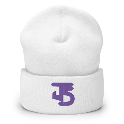 Josh Sapp "Logo" Beanie