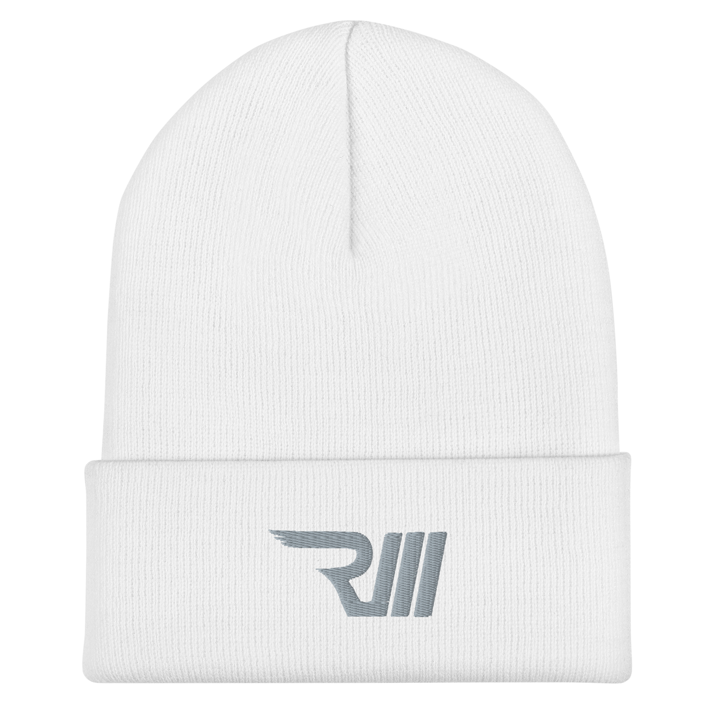 Ray Ray McCloud "Logo" Beanie