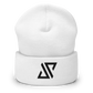 Ja'Lynn Polk "Logo" Beanie