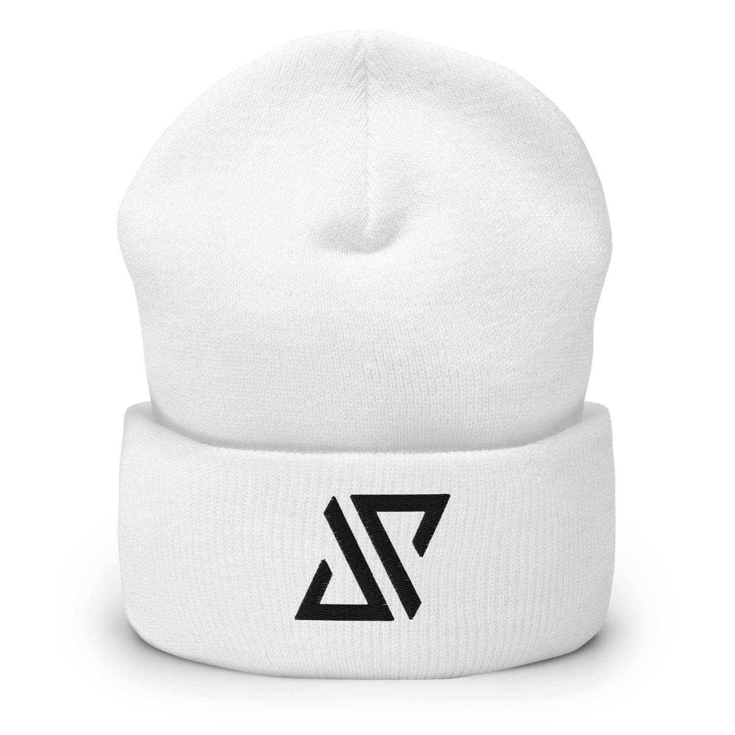 Ja'Lynn Polk "Logo" Beanie