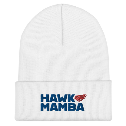 Cobee Bryant "Logo" Beanie