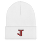Jawaan Taylor "Logo" Beanie