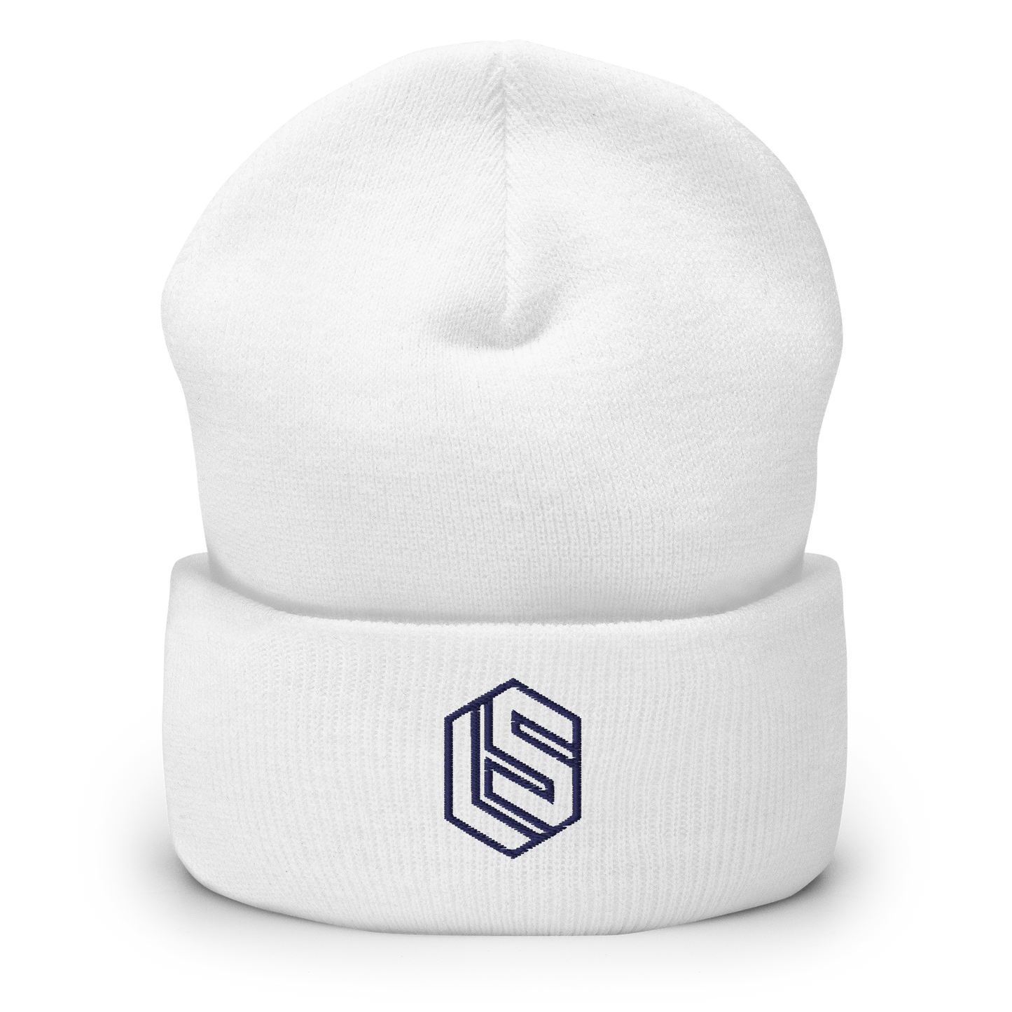 Laviska Shenault Jr. "Logo" Beanie