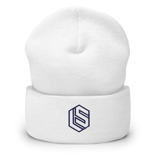 Laviska Shenault Jr. "Logo" Beanie