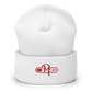 Davion Mitchell "Logo" Hat