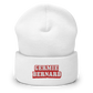 Germie Bernard "Logo" Beanie