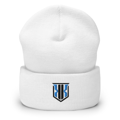 KK Arnold "Logo" Beanie