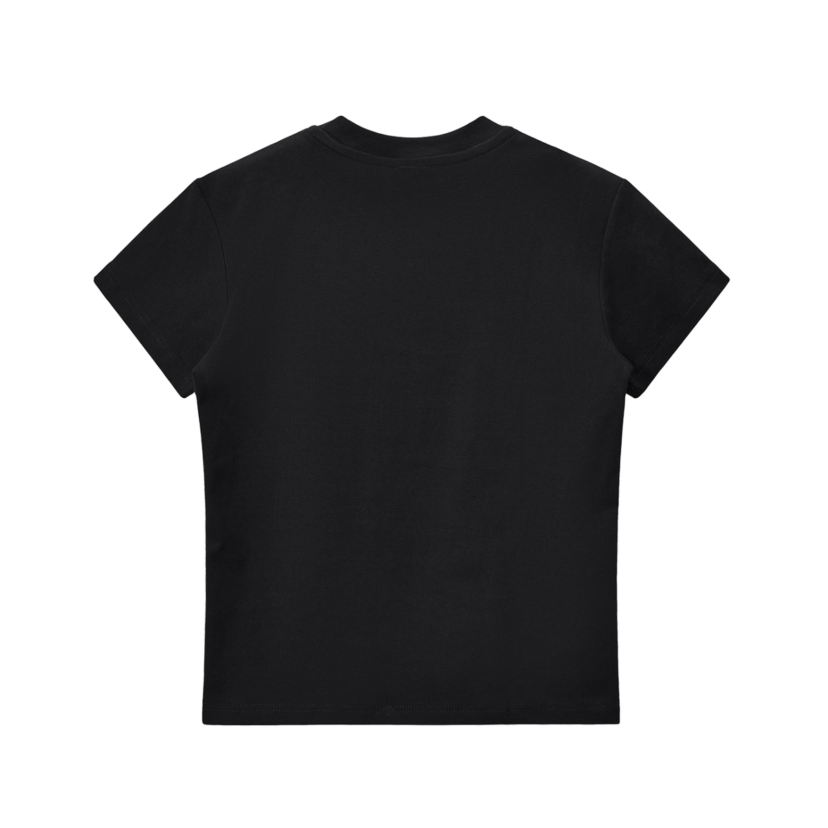 Tyler Huntley Vintage Women's Women's T-shirt