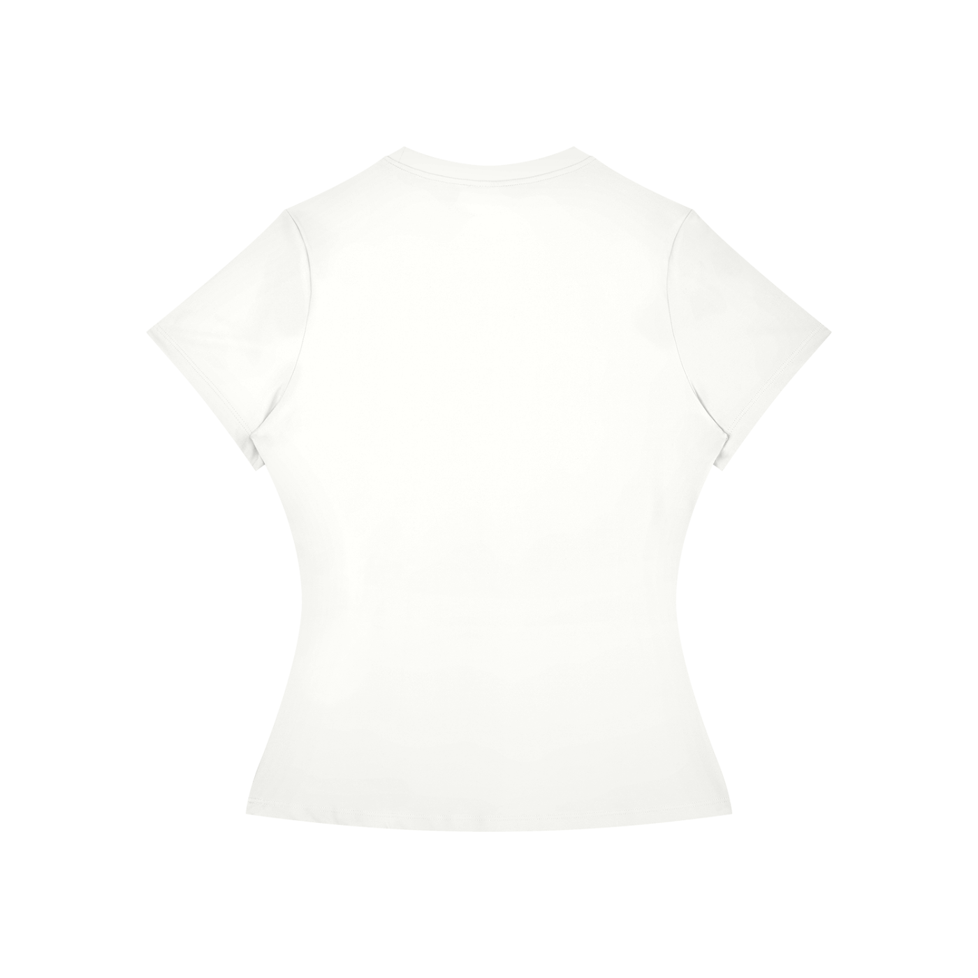 JJ Dunnigan "Vintage" Women's Tee