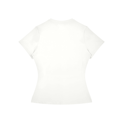 JJ Dunnigan "Vintage" Women's Tee