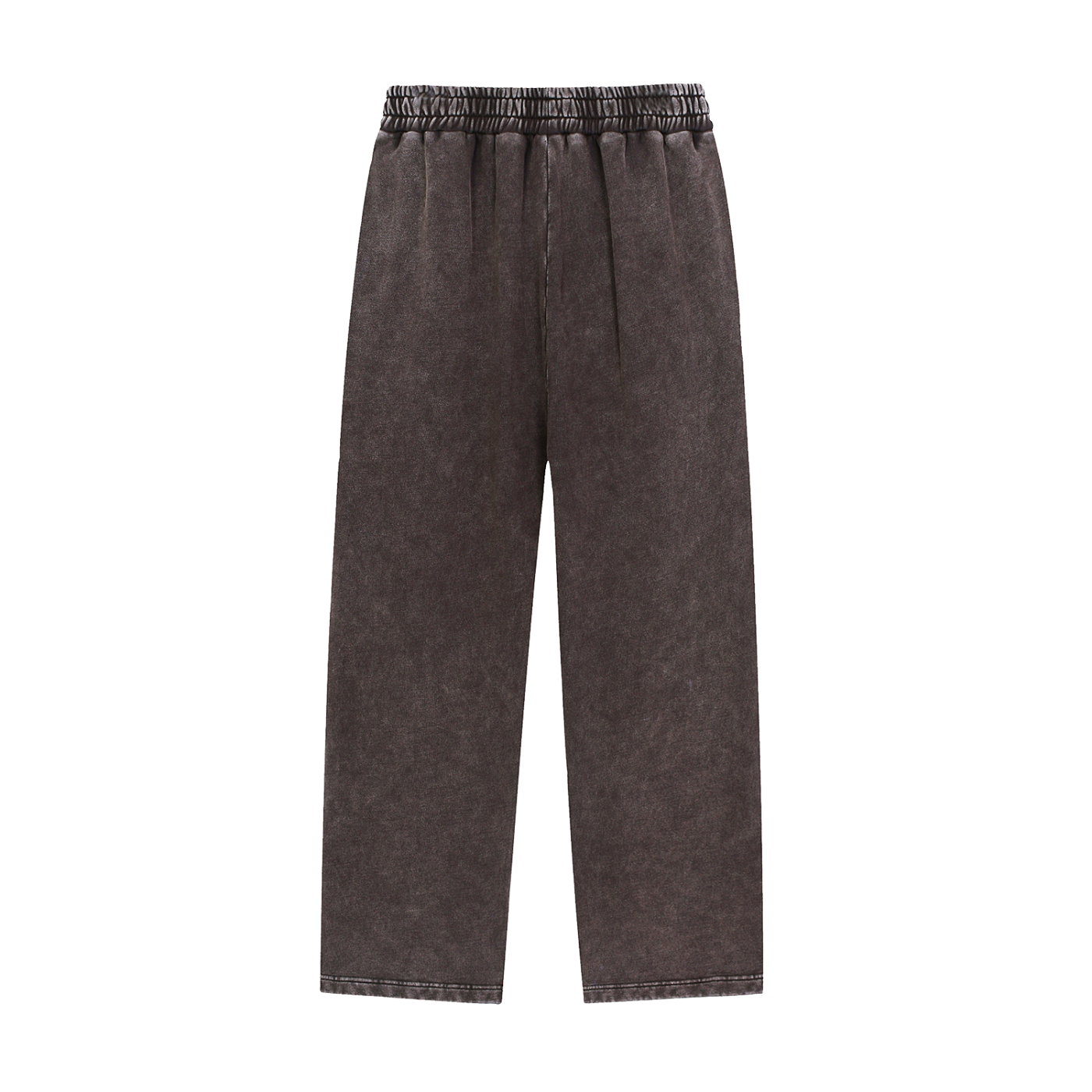 C.J. Stroud Godfidant Sweatpants