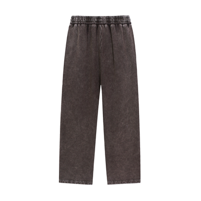 C.J. Stroud Godfidant Sweatpants