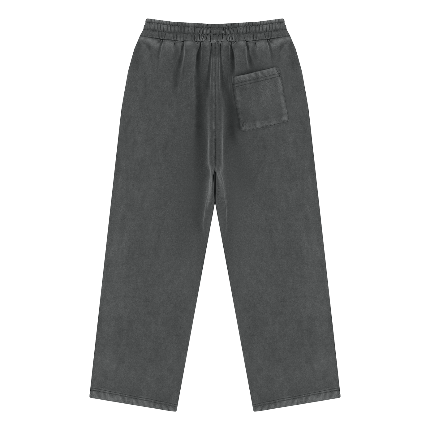 Jalen Hurts Breed of One Heavyweight Sweatpants