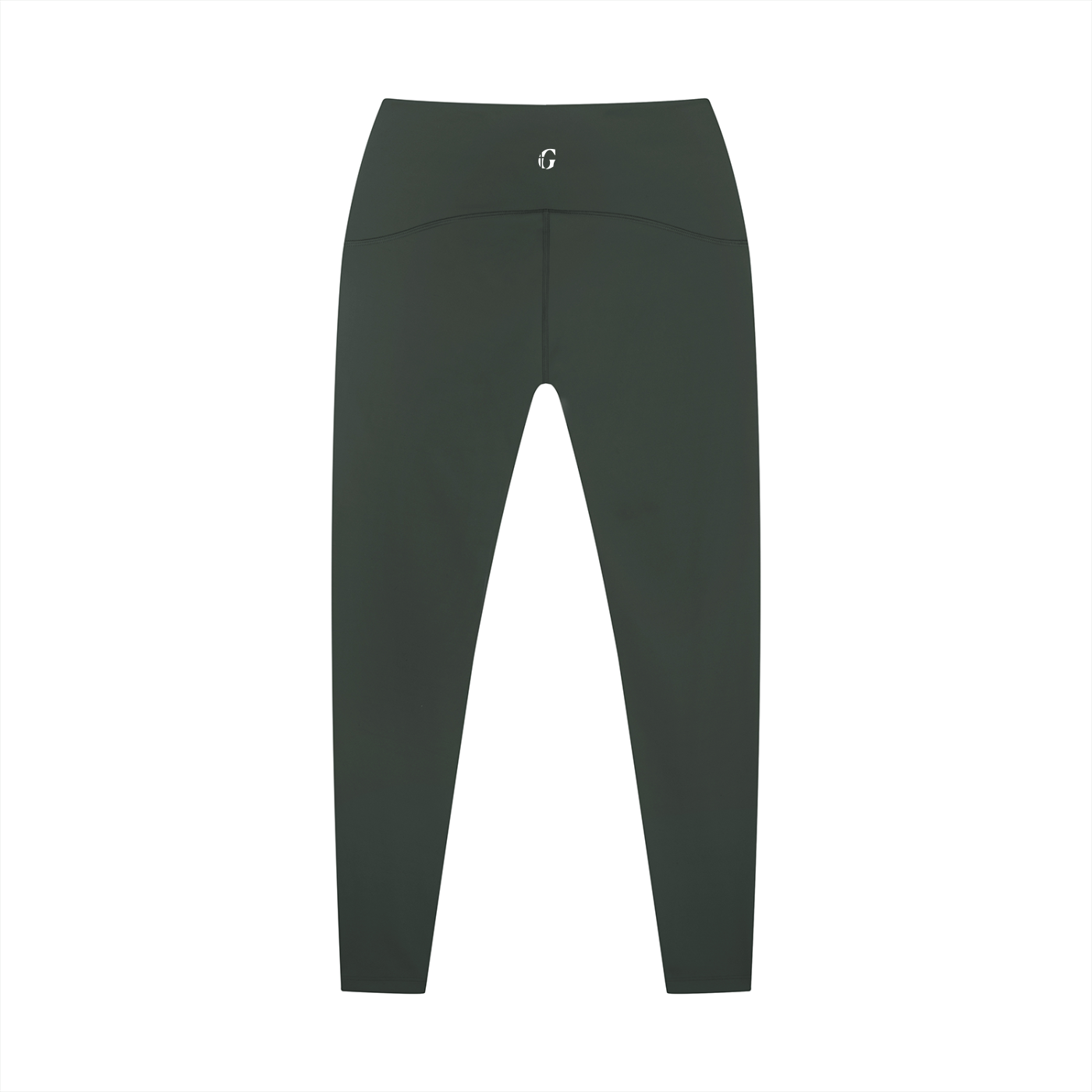 C.J. Stroud Godfidant Seamless Leggings