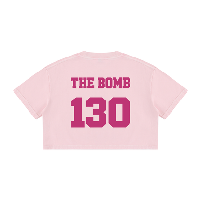 Women's T-shirt