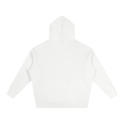 Sophie Cunningham "Vintage" Hoodie