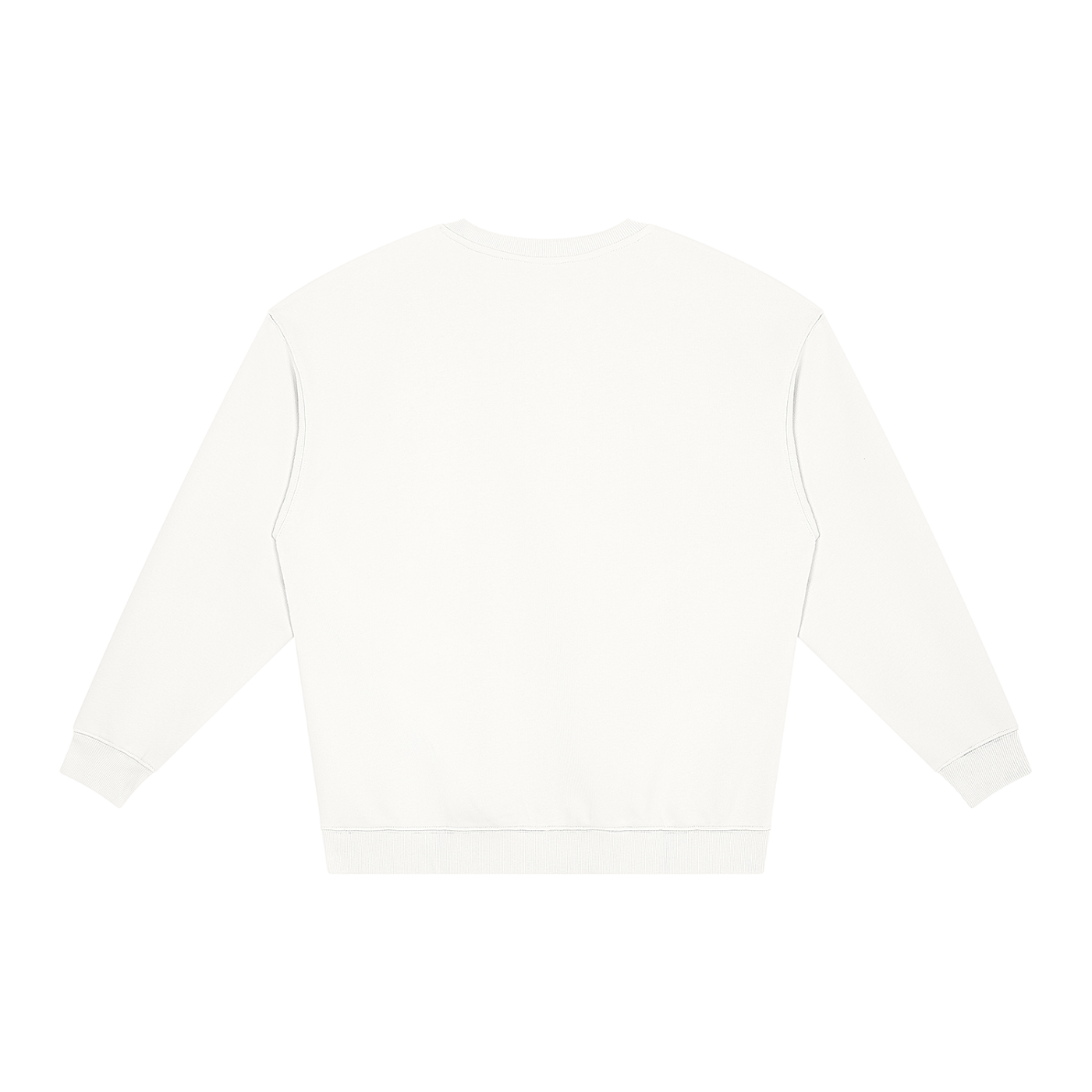 JJ Dunnigan "Vintage" Crewneck