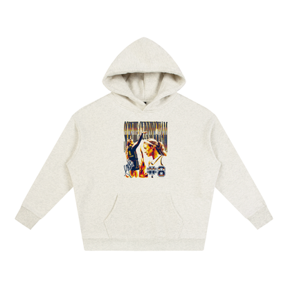 Sophie Cunningham "Vintage" Hoodie
