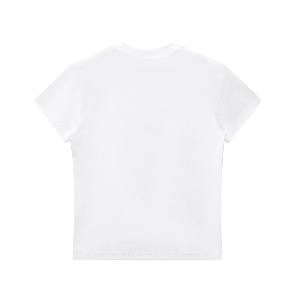 C.J. Stroud Houston Pressure is a Privilege Women's Women's T-shirt