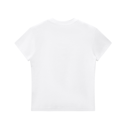 C.J. Stroud Houston Pressure is a Privilege Women's Women's T-shirt