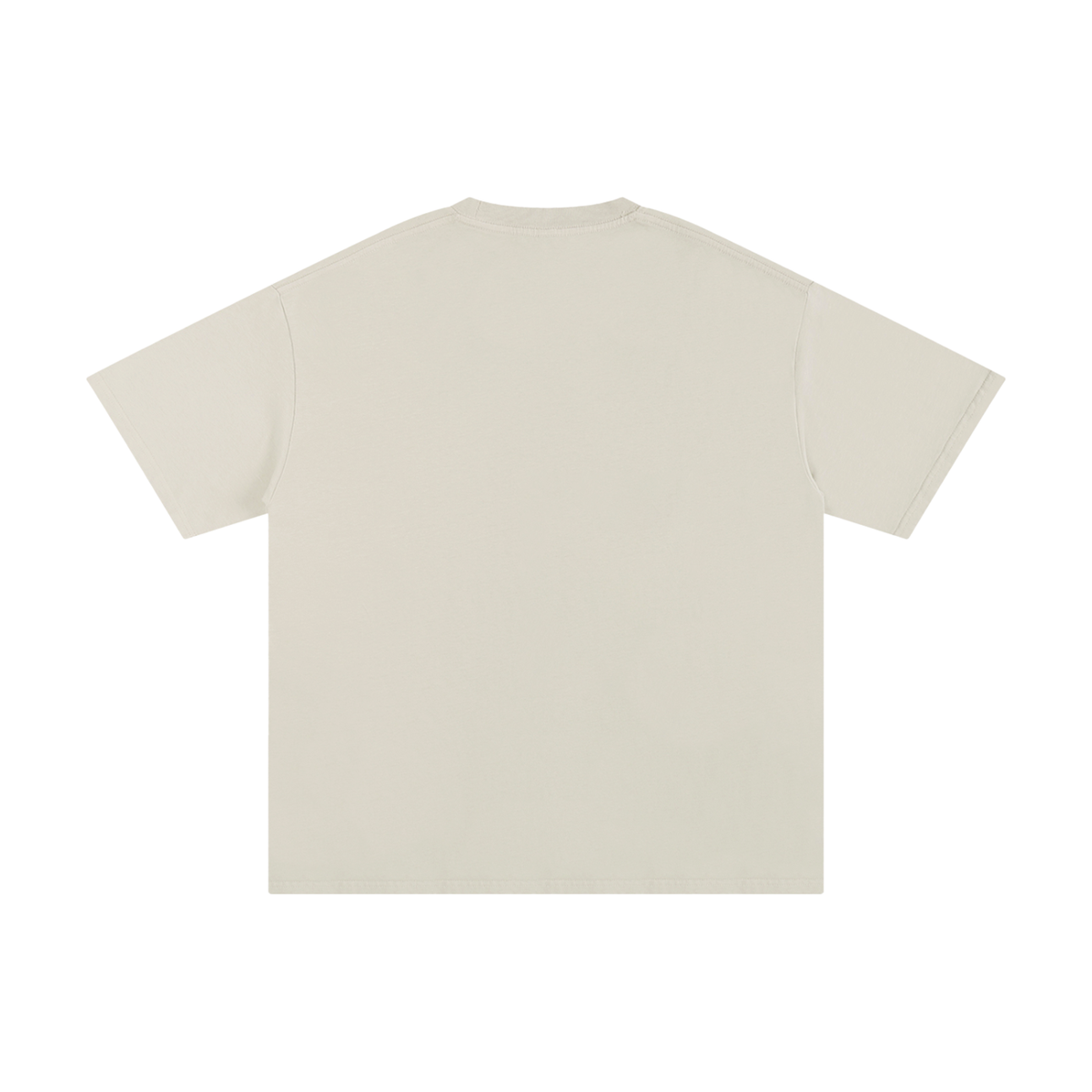 Jalen Hurts Watercolor T-shirt