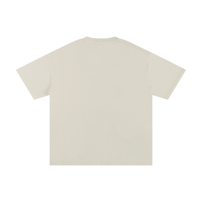 Jalen Hurts Watercolor T-shirt