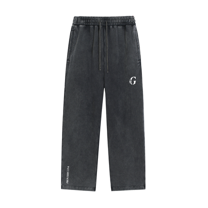 C.J. Stroud Godfidant Sweatpants