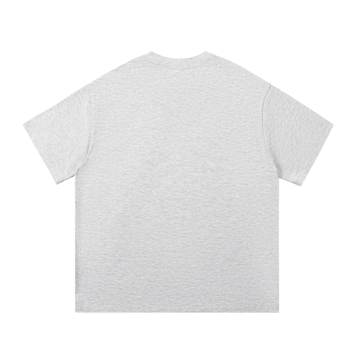 Jalen Hurts BO1 Bell Oversized T-shirt