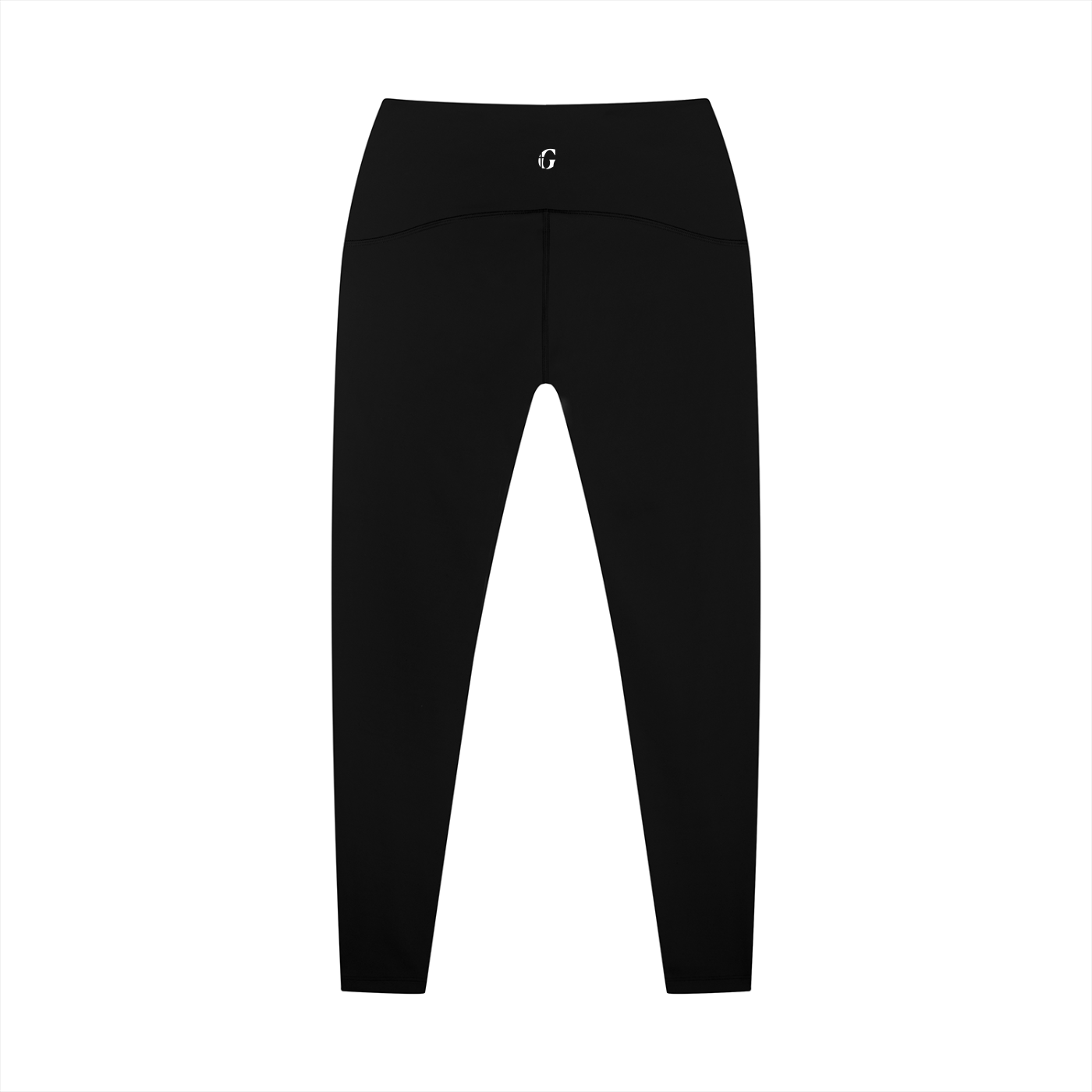 C.J. Stroud Godfidant Seamless Leggings