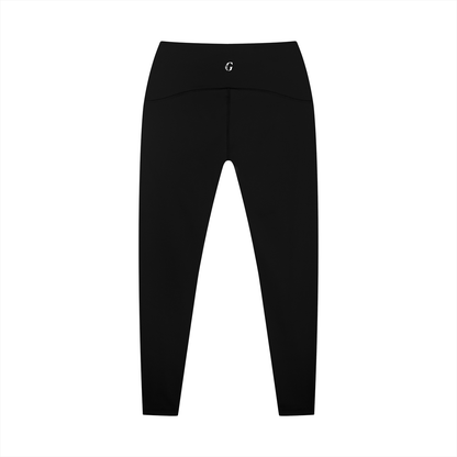 C.J. Stroud Godfidant Seamless Leggings