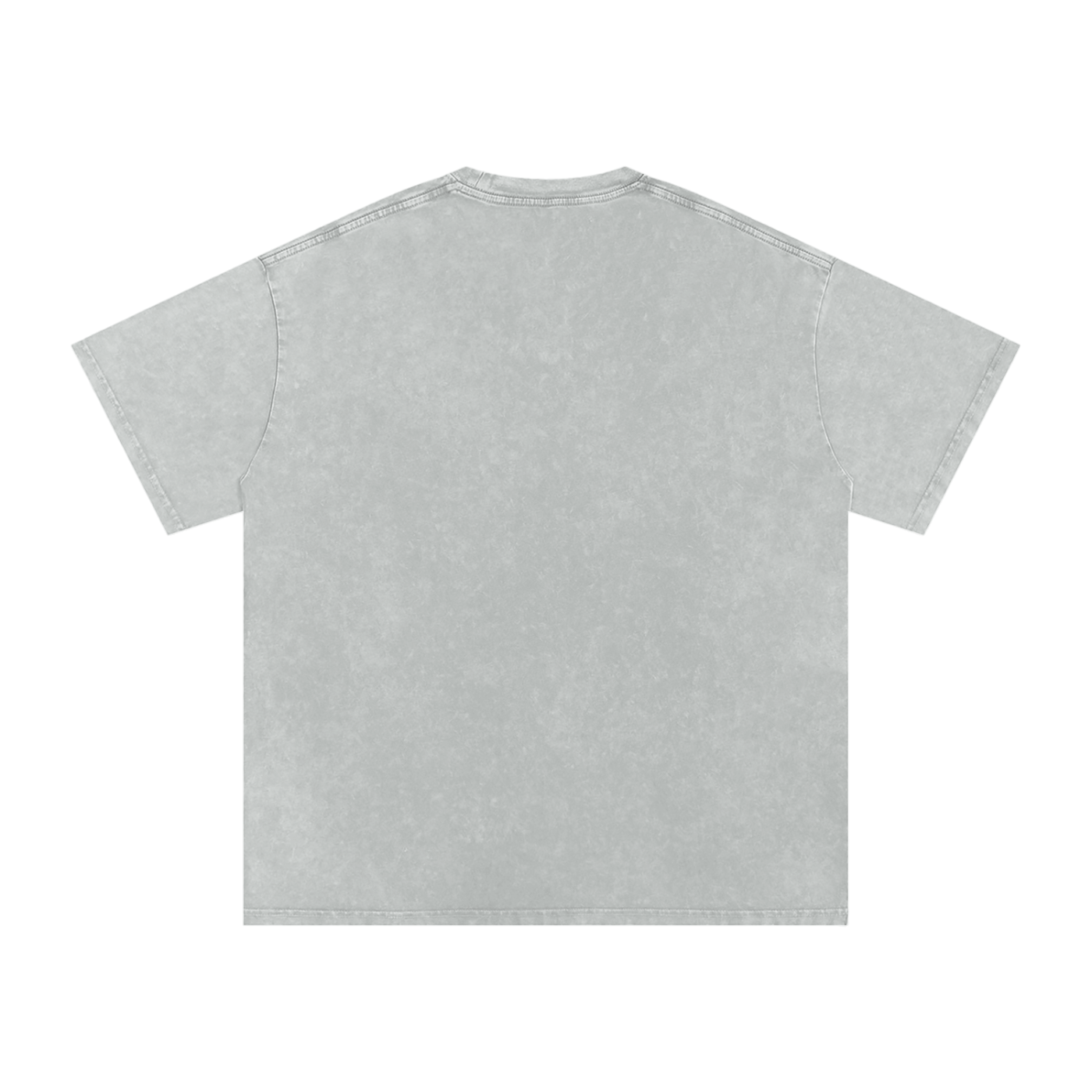C.J. Stroud "Clean That Up" Box T-Shirt