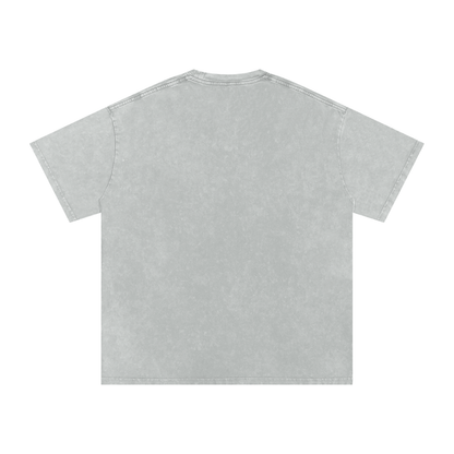 C.J. Stroud "Clean That Up" Box T-Shirt
