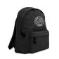 Foyesade Oluokun "Team Ugly Gang" Embroidered Backpack