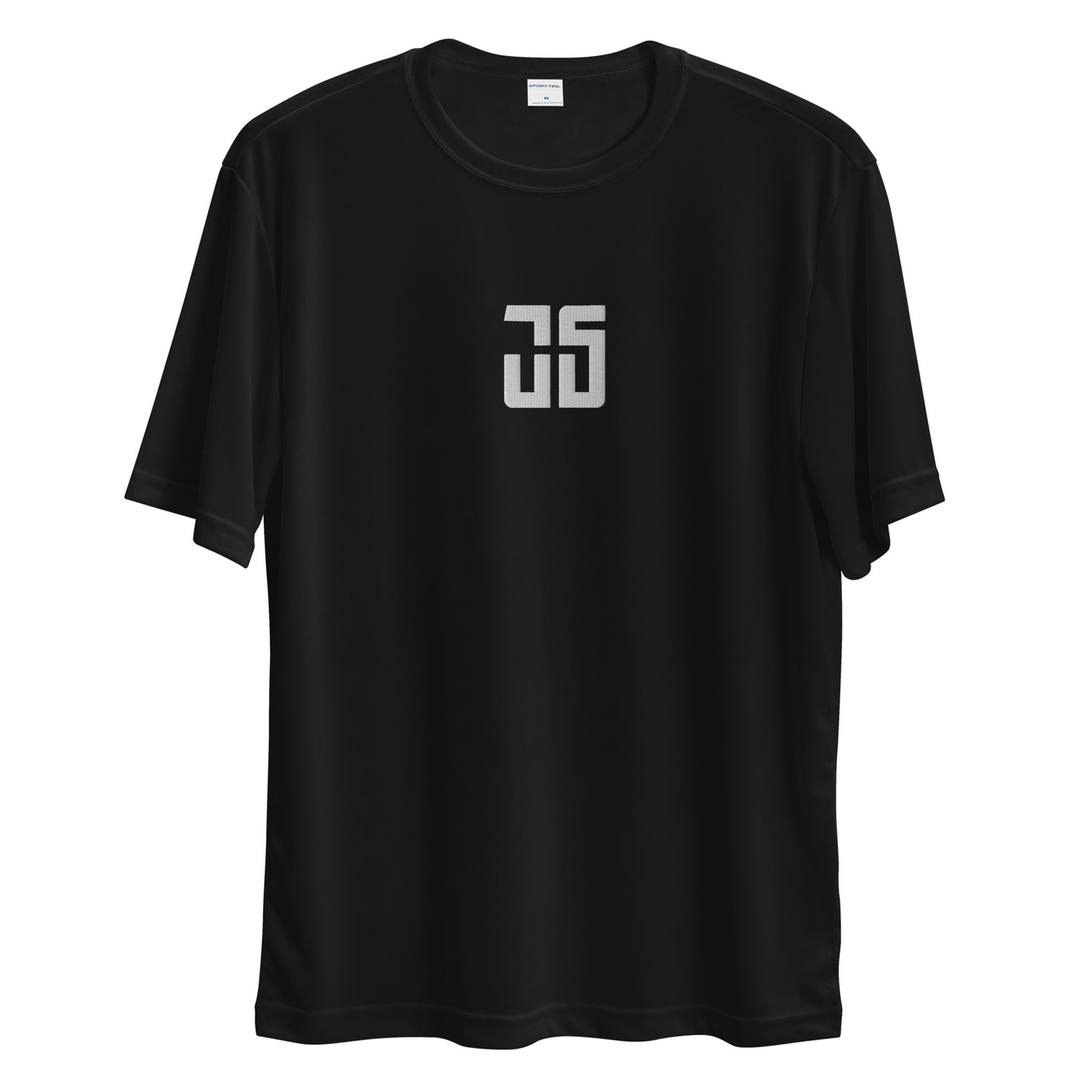 Justin Simmons "Signature" DriFit T-Shirt