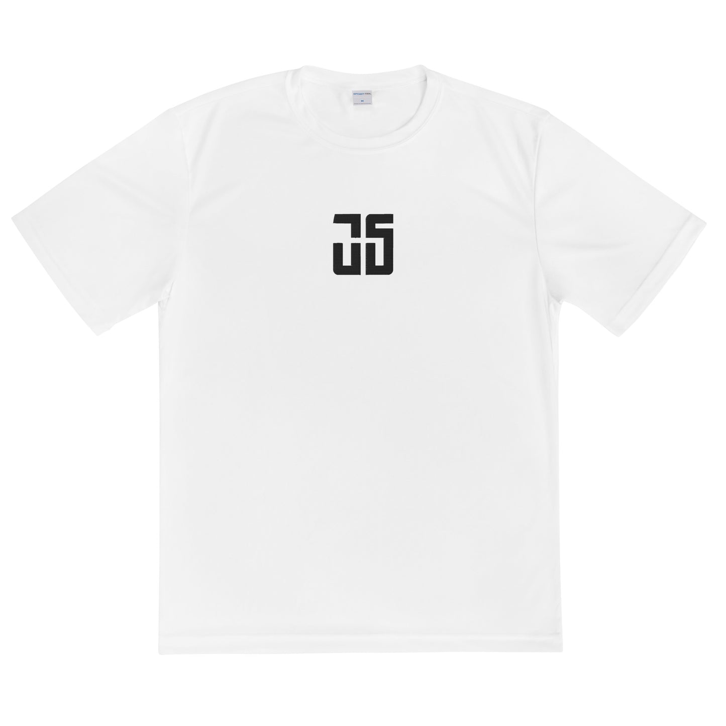 Justin Simmons "Signature" DriFit T-Shirt