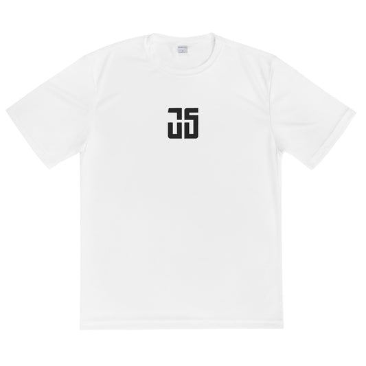 Justin Simmons "Signature" DriFit T-Shirt