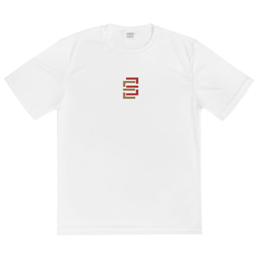 Elijah Mitchell "Signature" DriFit T-Shirt