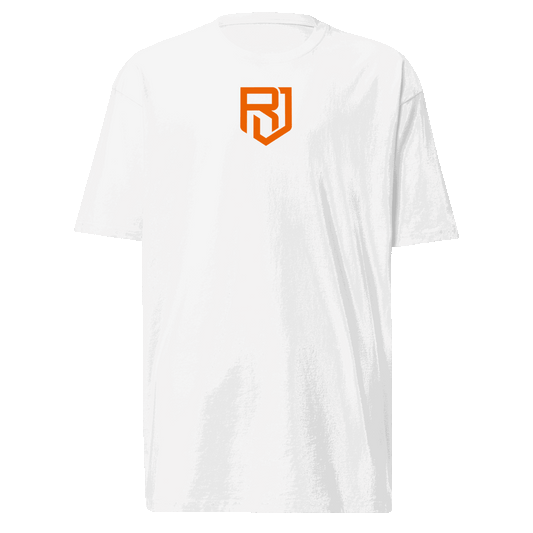 RJ Mickens "Jersey" Shirt