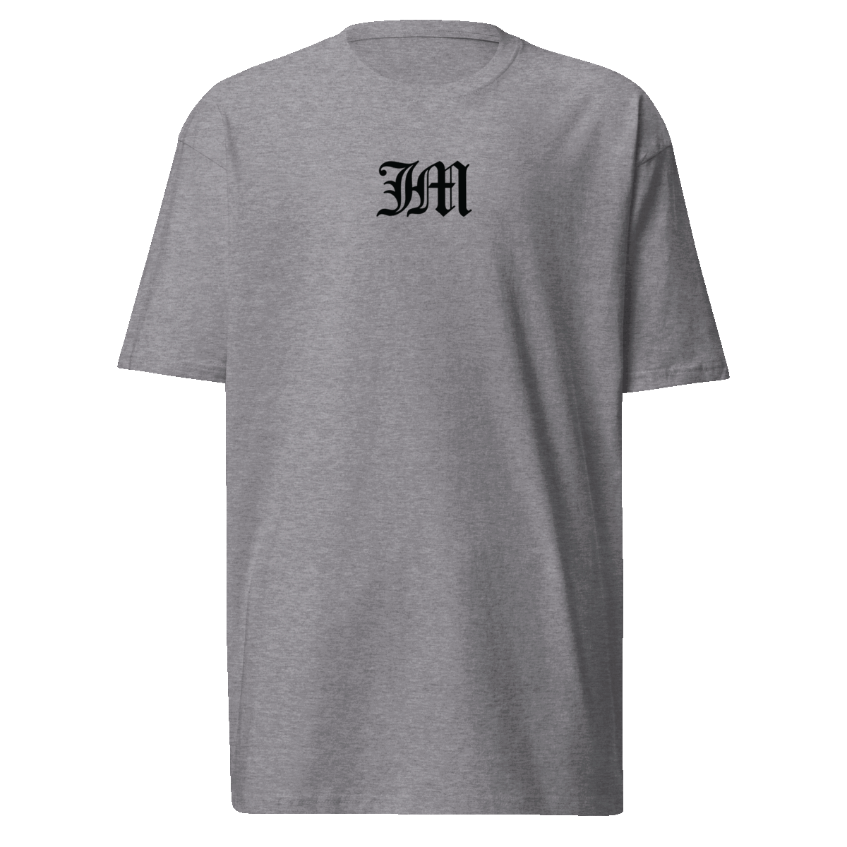 Jordan Morgan "Jersey" Shirt