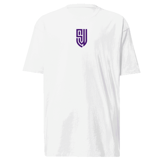 Savion Williams "Jersey" Shirt