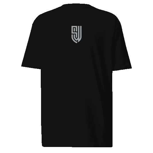 Savion Williams "Jersey" Shirt