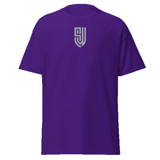 Savion Williams "Jersey" Shirt