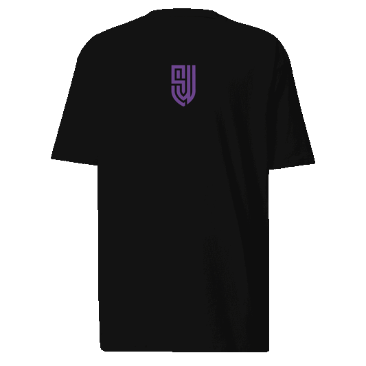 Savion Williams "Jersey" Shirt