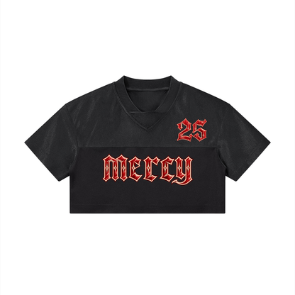 Mercy Miller Women's Jersey