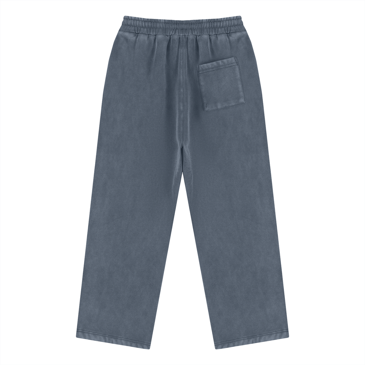 Bryce Young Logo Sweatpants